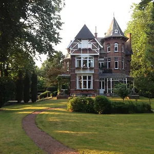 **** Bed & Breakfast Emma Belgium